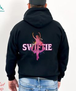 Swiftie Fans Design T Shirt