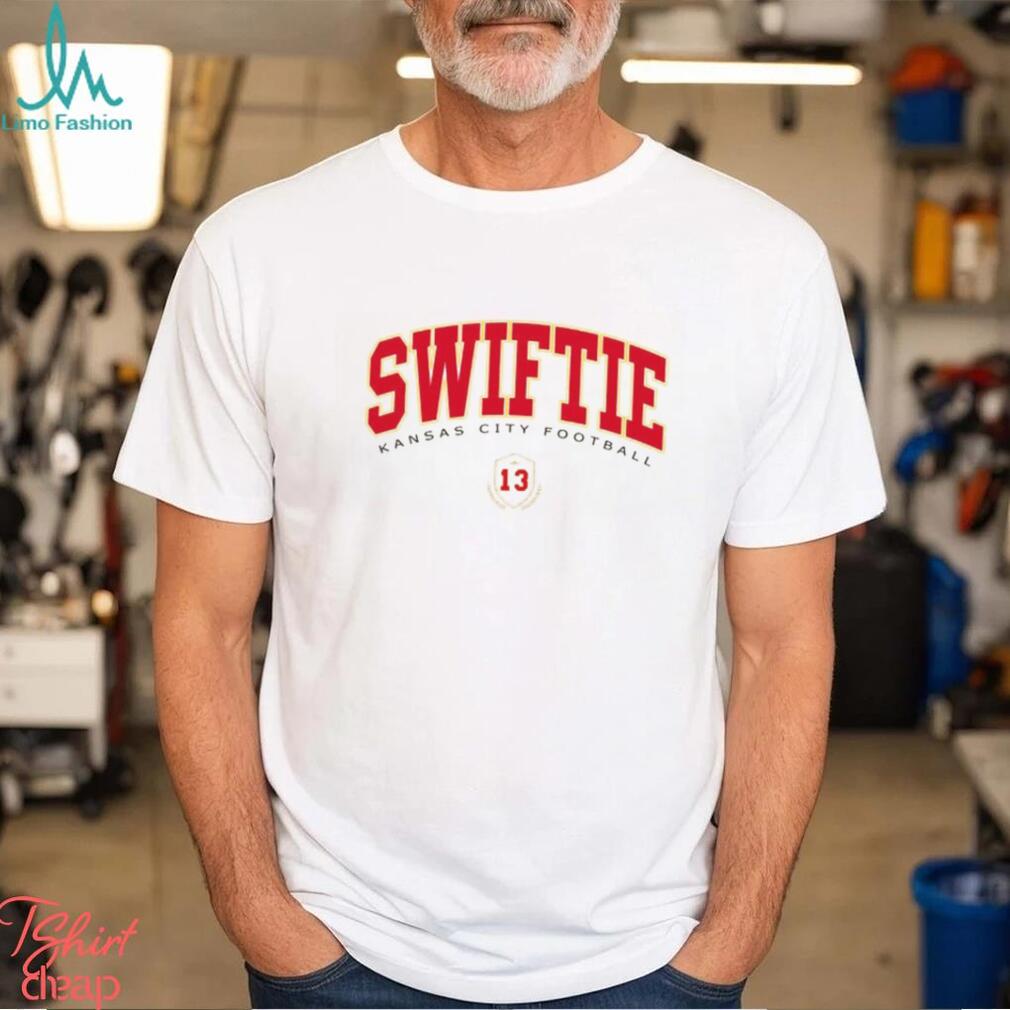 Swiftie Kelce Football Crewneck, Travis Kelce Sweatshirt Shirt Swiftie Kelce Football Crewneck, Travis Kelce Sweatshirt Shirt