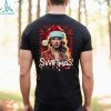 Taylor Swift Merry Swiftmas Christmas Design T Shirt