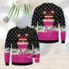 Cheetos Christmas Ugly Sweater Gift For Men And Women