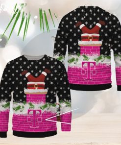 T Mobile Sweater Christmas Sweater