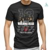 Flamingo Xmas Humor Shirt