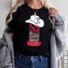 Carolina Panthers Christmas Jumper Graphic Crew Shirt