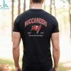 Take Me Out To the Ball Game for Philadelphia Baseball Fans Shirt