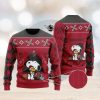 Lord Of The Rings Taters Potatoes , Hoodie Ugly Christmas Sweaters