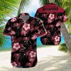 Tampa Bay Buccaneers Sport Hawaiian Shirt NFL teams 2 For Men And Women