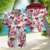 domino’s pizza Hawaiian Shirt New Trend Summer Vacation Gift