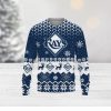 AC Pisa 1909 Ugly Christmas Sweater Holiday Gift Ideas For Men And Women Special Christmas Gift