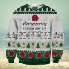 Schell Brewing Ugly Christmas Sweater, Gift for Christmas Party