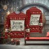 Personalization Reindeer and drinks Merry Christmas 2023 Gift For Christmas Gift Friends Xmas Personalization Reindeer and drinks Merry Christmas 2023 Gift For Christmas Gift Friends Xmas