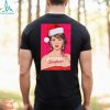 Tis The Damn Season Merry Swiftmas Taylor T Shirt