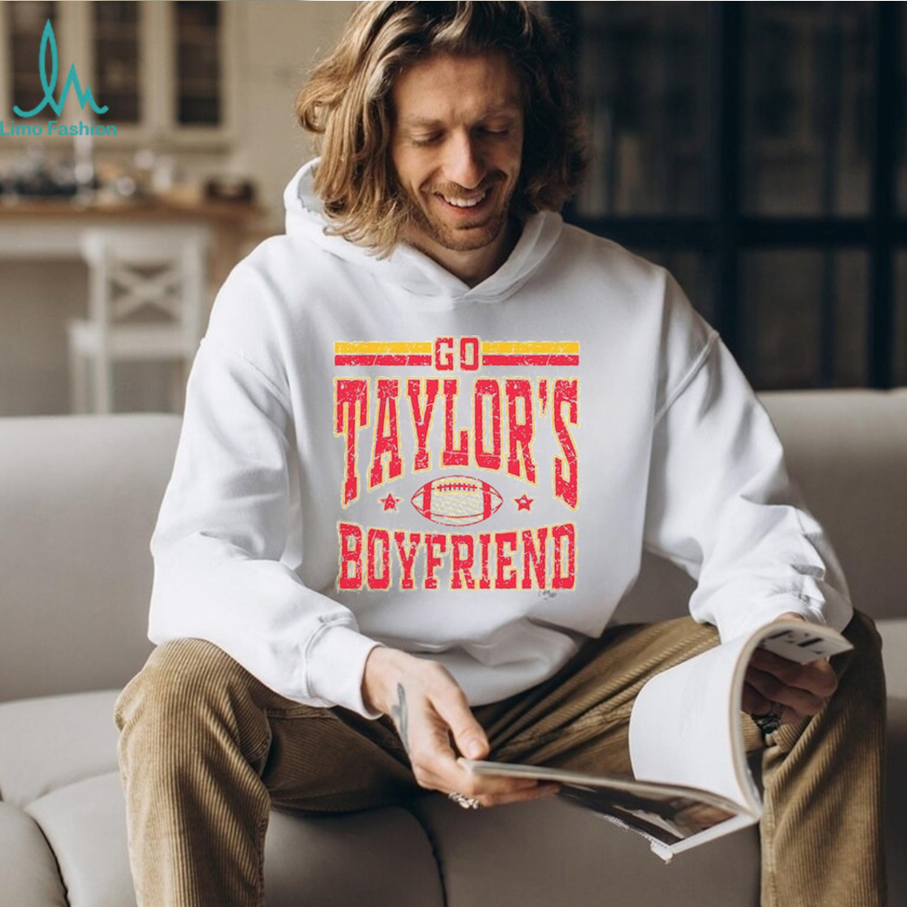 Taylor Kelce Shirt Taylor Kelce Shirt