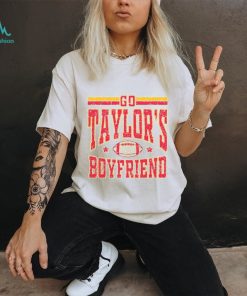 Taylor Kelce Shirt, hoodie, sweater, long sleeve and tank top Taylor Kelce Shirt