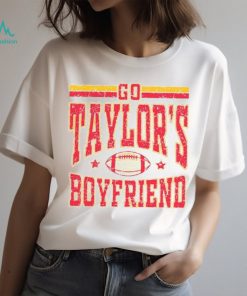 Taylor Kelce Shirt, hoodie, sweater, long sleeve and tank top Taylor Kelce Shirt