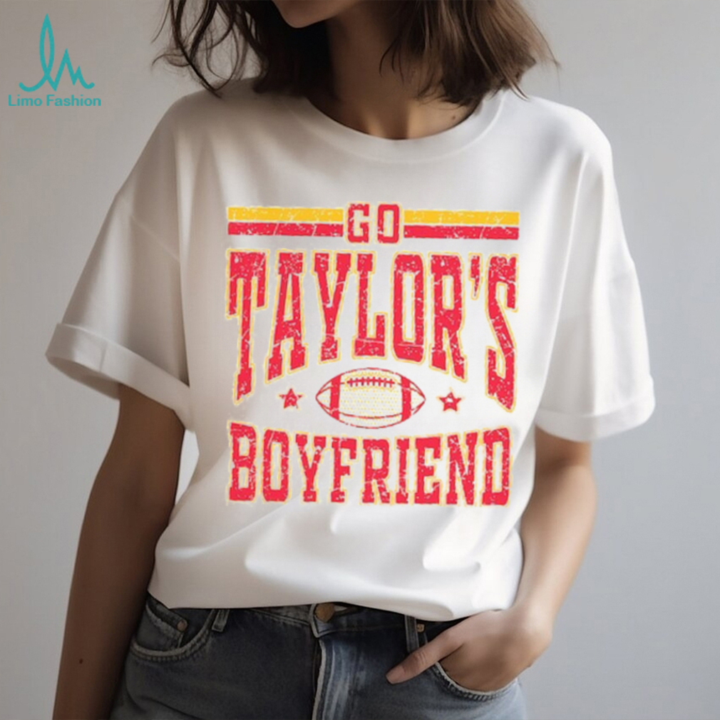 Taylor Kelce Shirt Taylor Kelce Shirt