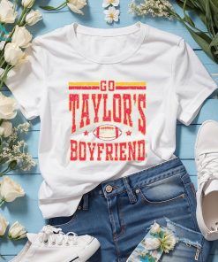 Taylor Kelce Shirt, hoodie, sweater, long sleeve and tank top Taylor Kelce Shirt