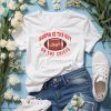 Style Denver Football Shirt