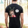 Taylor Swift Christmas Card ‘It’s Me, Hi Shirt