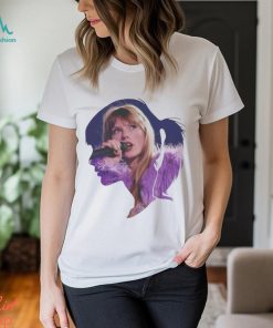 Taylor Swift Eras Tour SWIFTIE LOVE T Shirt