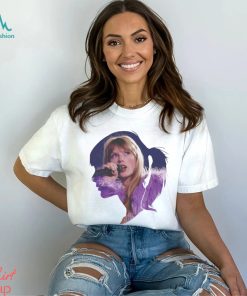 Taylor Swift Eras Tour SWIFTIE LOVE T Shirt