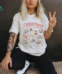 Taylor Swift Graphic Tee Shirt Shirt