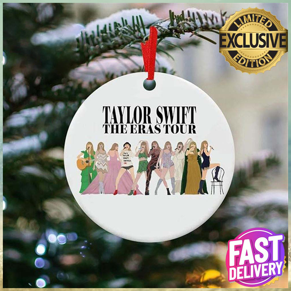 https://img.limotees.com/photos/2023/11/Taylor-Swift-The-Eras-Tour-2023-Christmas-Tree-Decorations-Ornament0.jpg