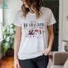 Taylor Swift The Eras Tour 2023 Midnights Album Ts Merch Classic T Shirt