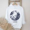 Official Scalp ’em Old Row Shirt