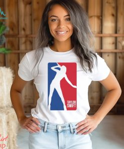 Taylor Swift parody T Shirt