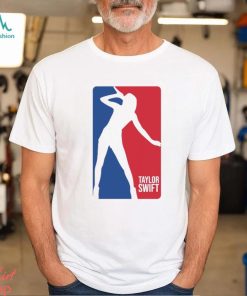 Taylor Swift parody T Shirt, hoodie, sweater, long sleeve and tank top Taylor Swift parody T Shirt