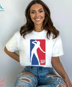 Taylor Swift parody T Shirt, hoodie, sweater, long sleeve and tank top Taylor Swift parody T Shirt