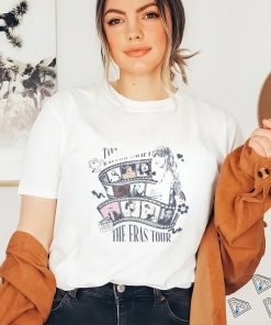 Taylor Swiftie Christmas Shirt