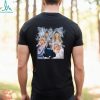 Taylor is My Girlfriend T Shirt
