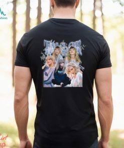Taylor is My Girlfriend T Shirt