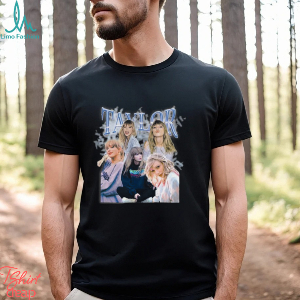 Taylor is My Girlfriend T Shirt Taylor is My Girlfriend T Shirt