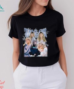 Taylor is My Girlfriend T Shirt
