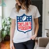 Swiftie Kelce Football Crewneck, Travis Kelce Sweatshirt Shirt Swiftie Kelce Football Crewneck, Travis Kelce Sweatshirt Shirt