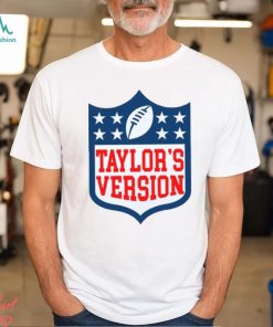 Taylors Football Funny Football Shirt, hoodie, sweater, long sleeve and tank top Taylors Football Funny Football Shirt