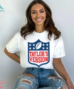 Taylors Football Funny Football Shirt, hoodie, sweater, long sleeve and tank top Taylors Football Funny Football Shirt