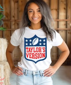 Taylors Football Funny Football Shirt, hoodie, sweater, long sleeve and tank top Taylors Football Funny Football Shirt