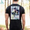 Texas Skyline Players Name 2023 World Series Champions shirt