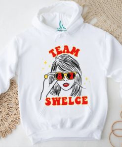Team Swelce SHIRT
