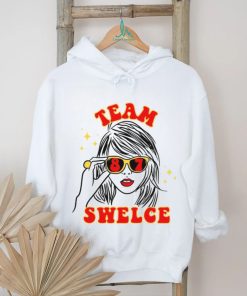 Team Swelce SHIRT
