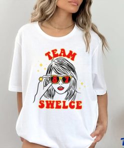 Team Swelce SHIRT