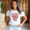 Football for the Swifties   Travis Kelce 87 T Shirt