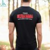Chandler Bing I Make Jokes T Shirt