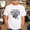 Kansas City Champions Shirt, Superbowl 2023 Shirt