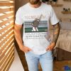 Julius Randle Hulk rampage Randle shirt