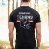 Snoopy Dog Christmas Tree 2023 Shirt