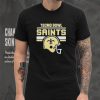 Vans Cultivate Care Baby T Shirt